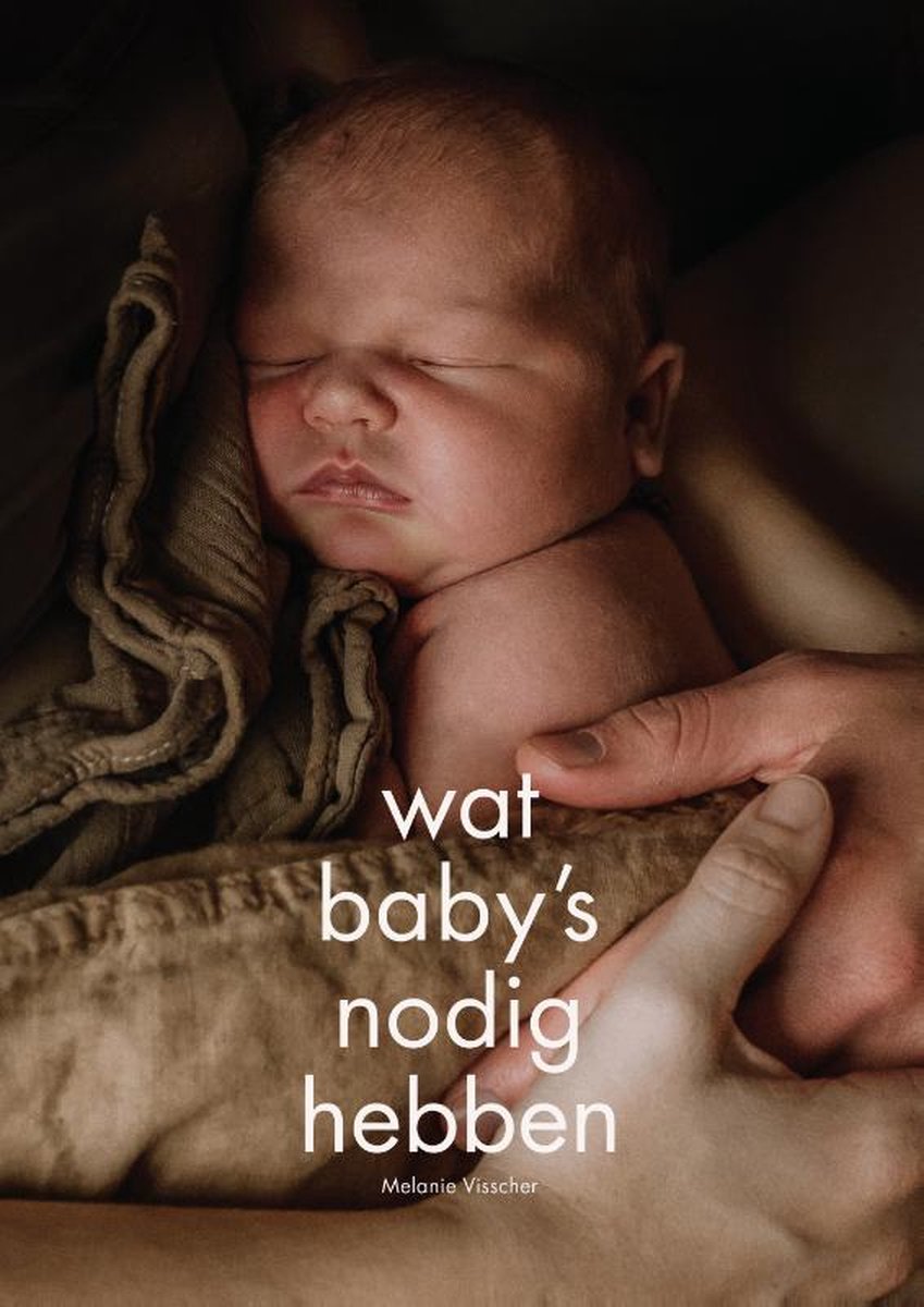 Wat-babys-nodig-hebben-2