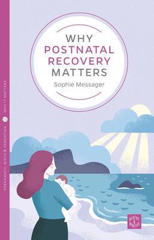 postnatal-recovery