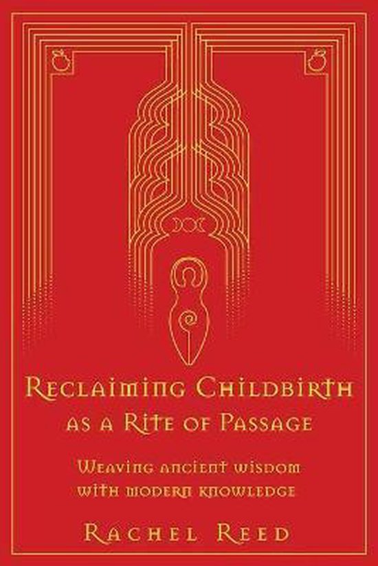 reclaiming-rachelreed