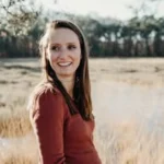 Tessa | Perinataal counselor
